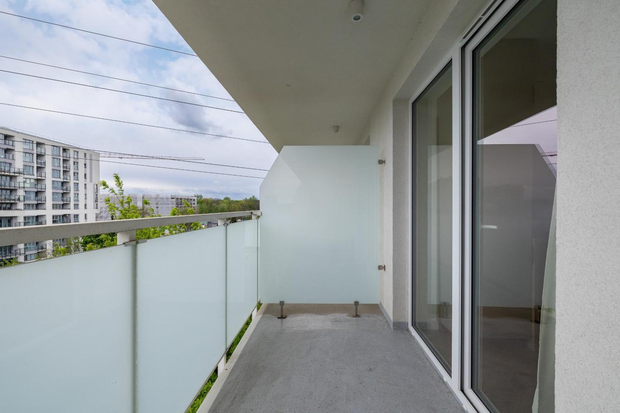 Apartment Stylish Klemensiewicza In Cracow By Renters