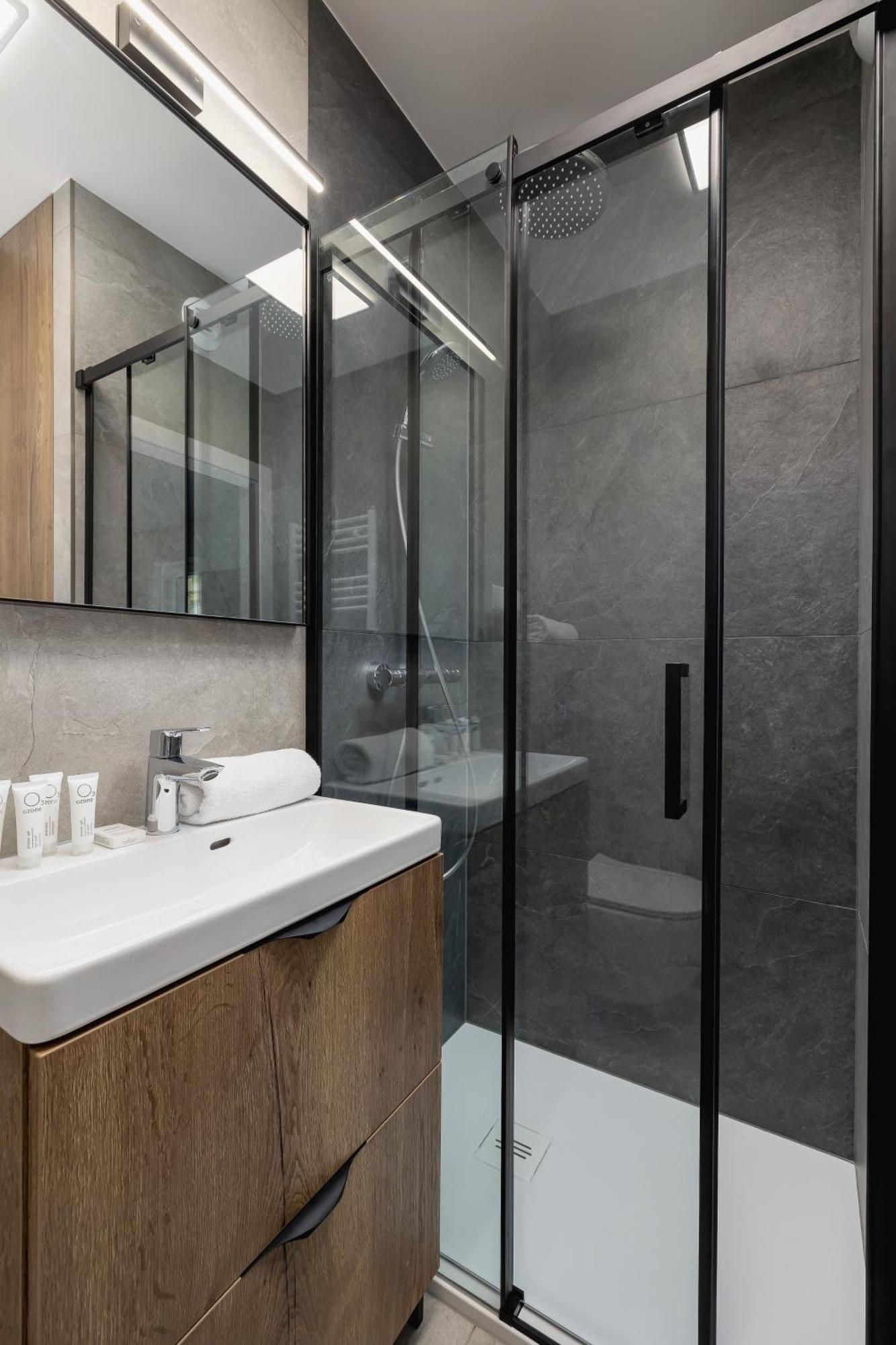 Stylish Klemensiewicza In Cracow By Renters * Krakow