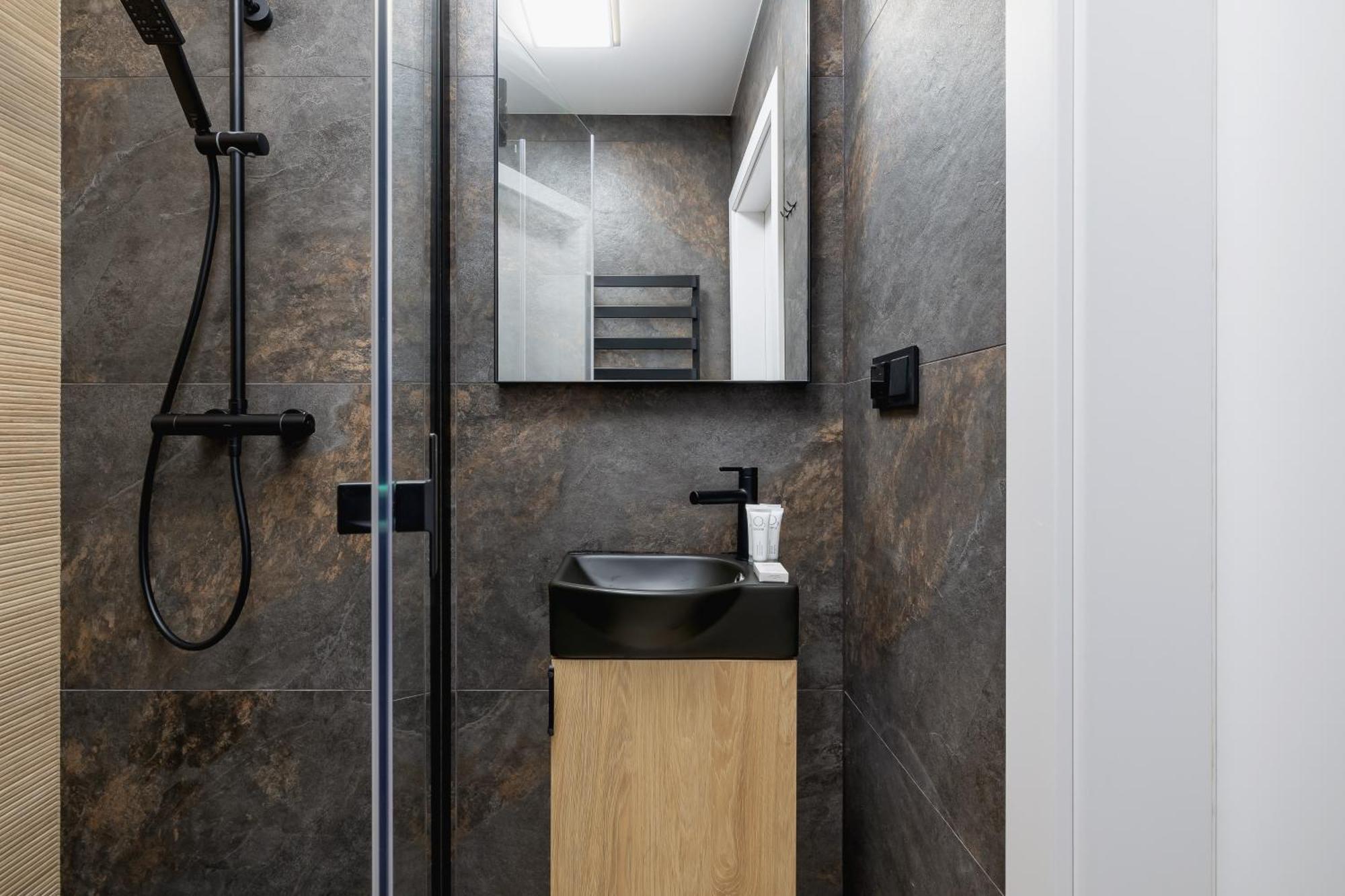Stylish Klemensiewicza In Cracow By Renters *