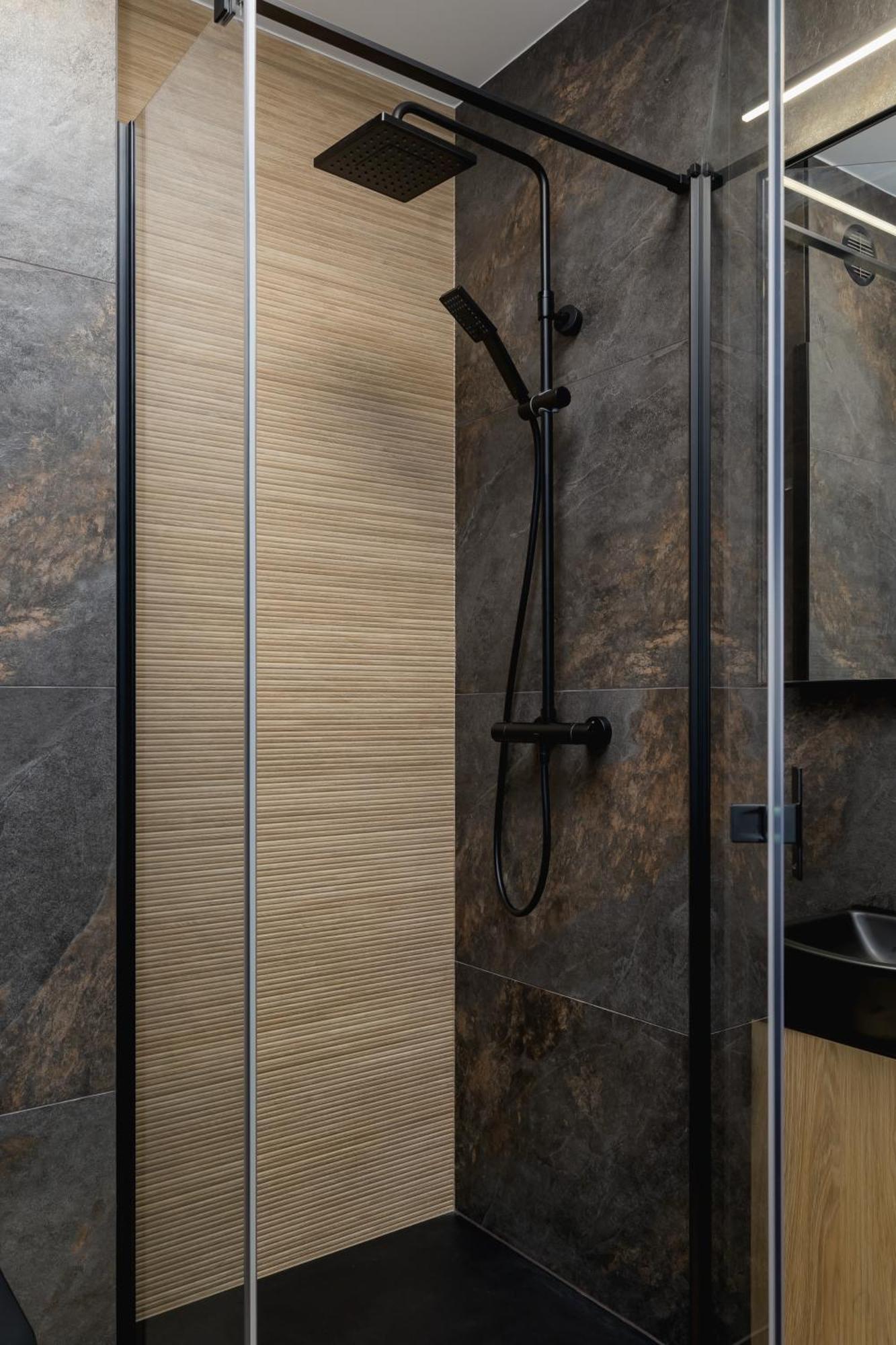 Stylish Klemensiewicza In Cracow By Renters * Krakow